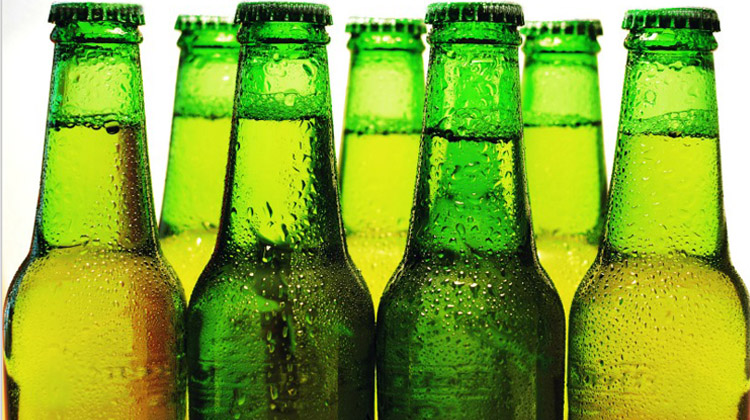 Beer Cans Vs. Bottles