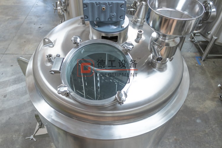 Mash+Tun+2_副本-min-min