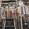 10HL brewery tanks beverage equipment beer brewing systems south africa