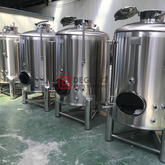 10HL professional commercial automated craft beer brewing equipment for sale in Ireland