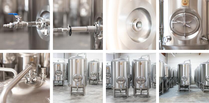 QQ截图20191129170343