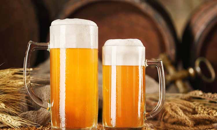 What craft brewers must know