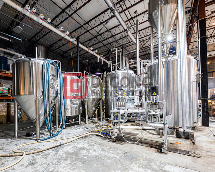 brewhouse11