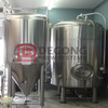 500L Beer Brewhouse Equipment Commercial beer brewing equipment DEGONG Supplier