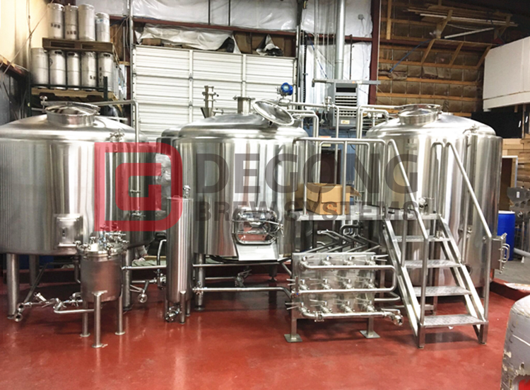 brewhouse102