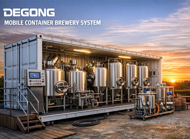 degong-mobile-container-brewery-system-001