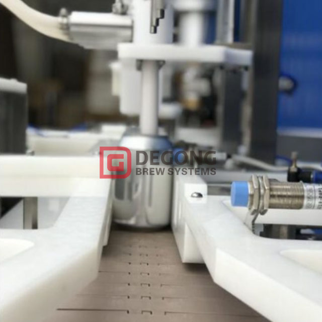 beer-canning-line-1600-cans-per-hour 004