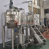 3BBL 5BBL 7BBL Complete Professional Small Size Beer Brewing Equipment Home Beer Making Machine for Sale