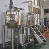 300L Complete Microbrewery Small Scale Mini Home Brewing Equipment Craft Beer Making Machine