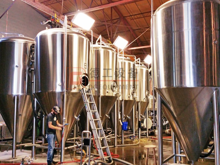 SB-BHM-Breweries-Goo 750-min