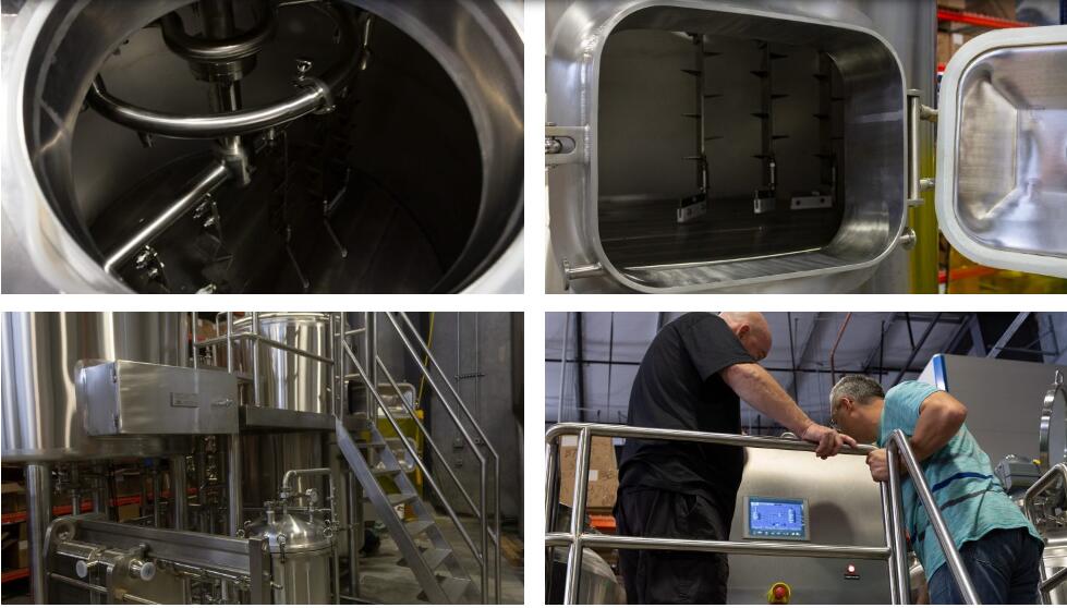 QQ截图20191203140742-min