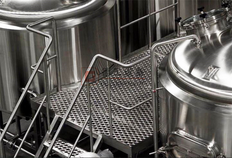 QQ截图20200114143301_副本_副本