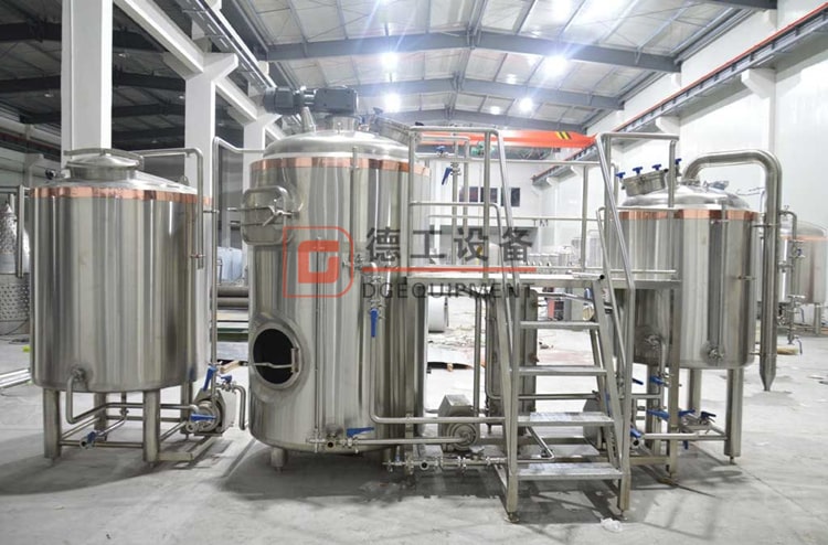 gallery7-1024x675_副本-min brewing equipment