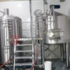 Beer brewing equipment 1000L DEGONG supplier stainless steel brewery home brewing machine craft brewing equipment 