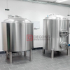  5 – 20 barrel size brewing system hand craft equipment start-up brewery brewpub