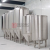 300L Beer Brewery Equipment Craft Brewhouse Brewing System Conical Fermenter for Sale