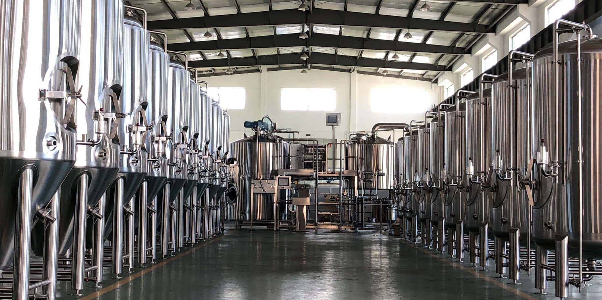 brewpub-equipment-min