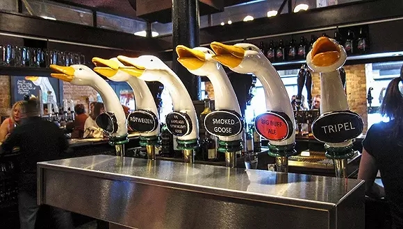 mmexport1594782726160