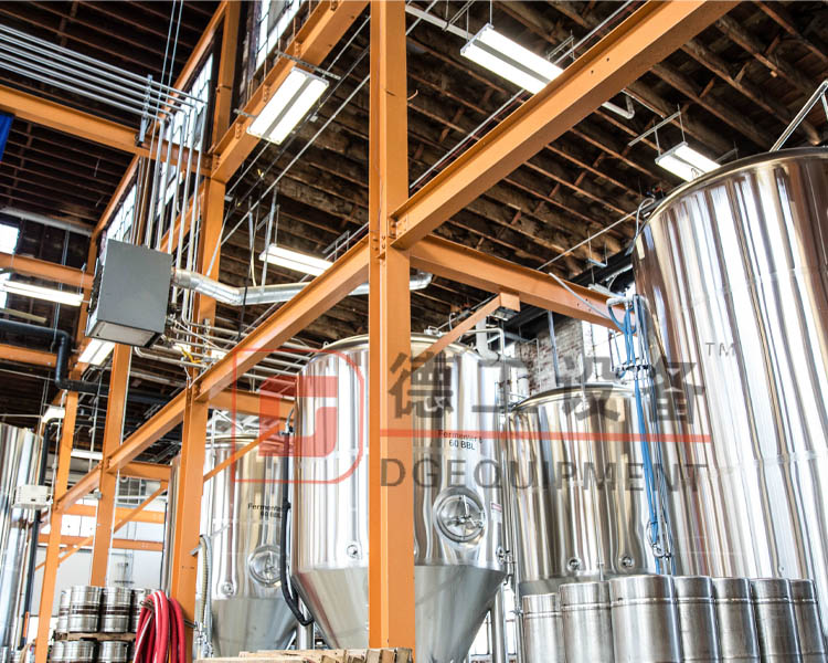 未标题-2套图750-min