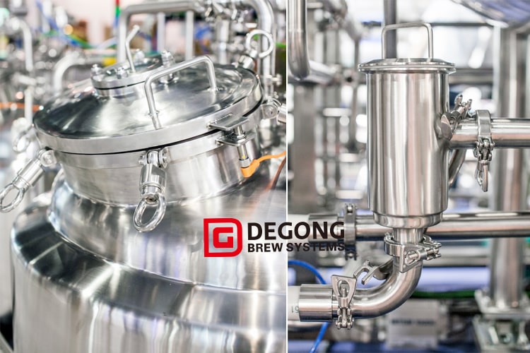 新 details7 750-min