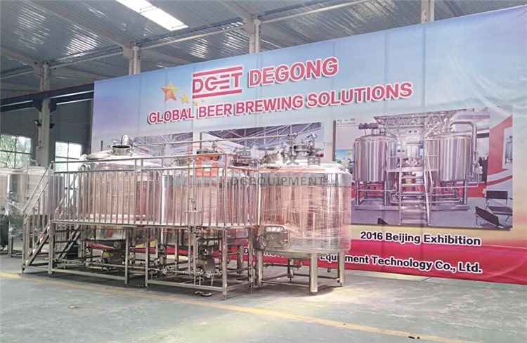 QQ截图20200407153328_副本-min