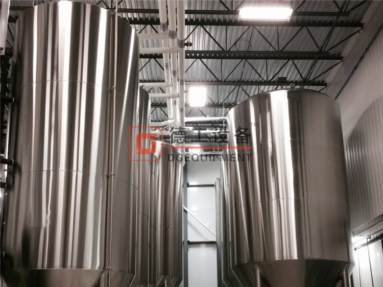 fermentation tanks05_副本-min