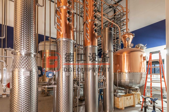 JJPfister-4_副本_副本-min