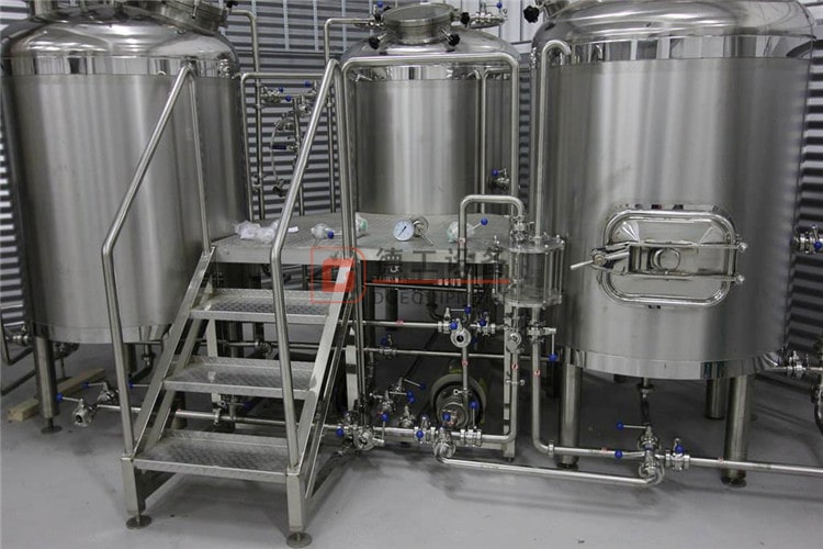 excellent equipment-min