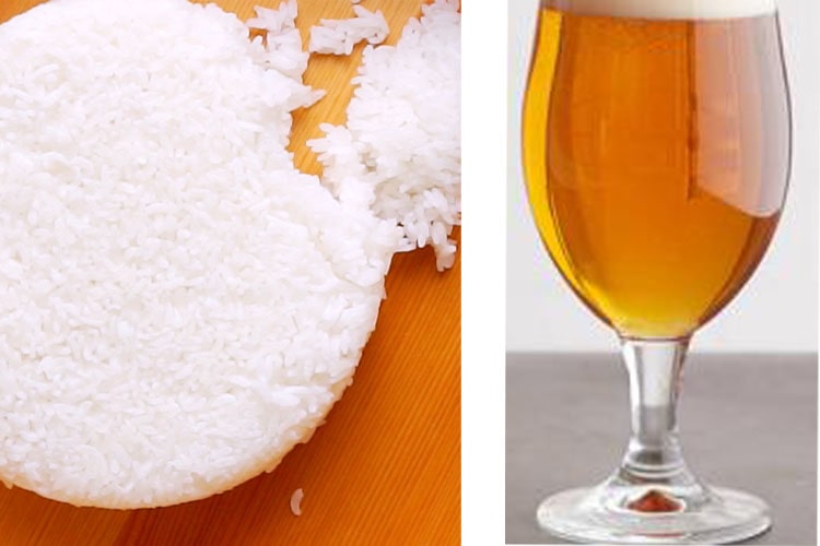 未标题-1 文章-min2