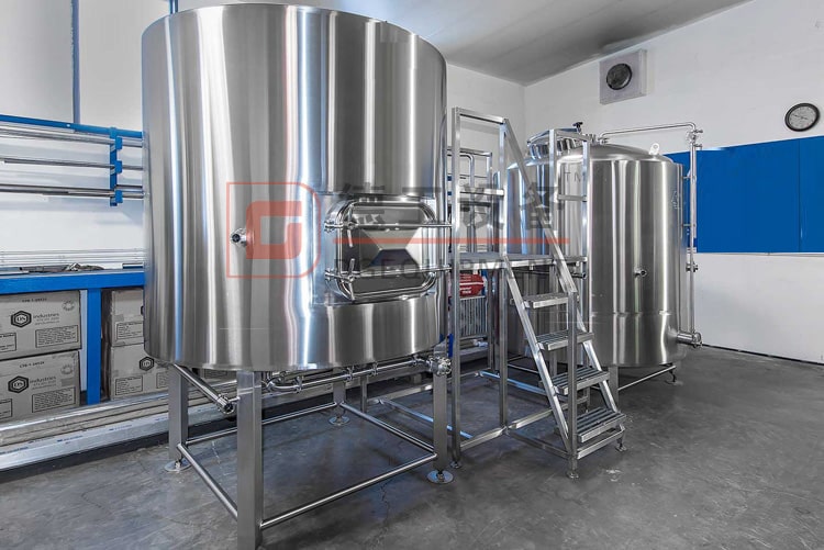 Our-Work-14-Edit-min-min