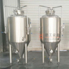 15 BBL Industrial Beer Brewing Equipment China Craft Beer Equipment Nano Machine Manufacturer