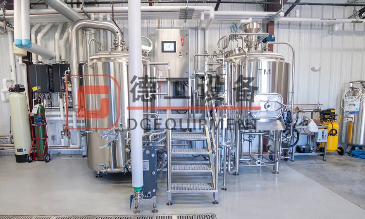 750 套图 brewhouse -min2