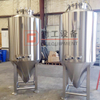 10BBL/15BBL Turnkey Nano Brewery Equipment Automatic Beer Brewing System Near Me