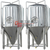 10HL Craft Turnkey Industrial Beer Brewery Equipment for sale