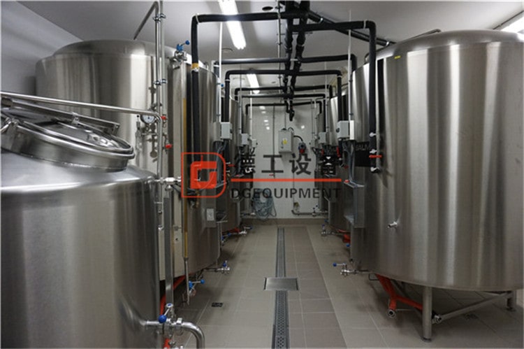 cellar equipment-min