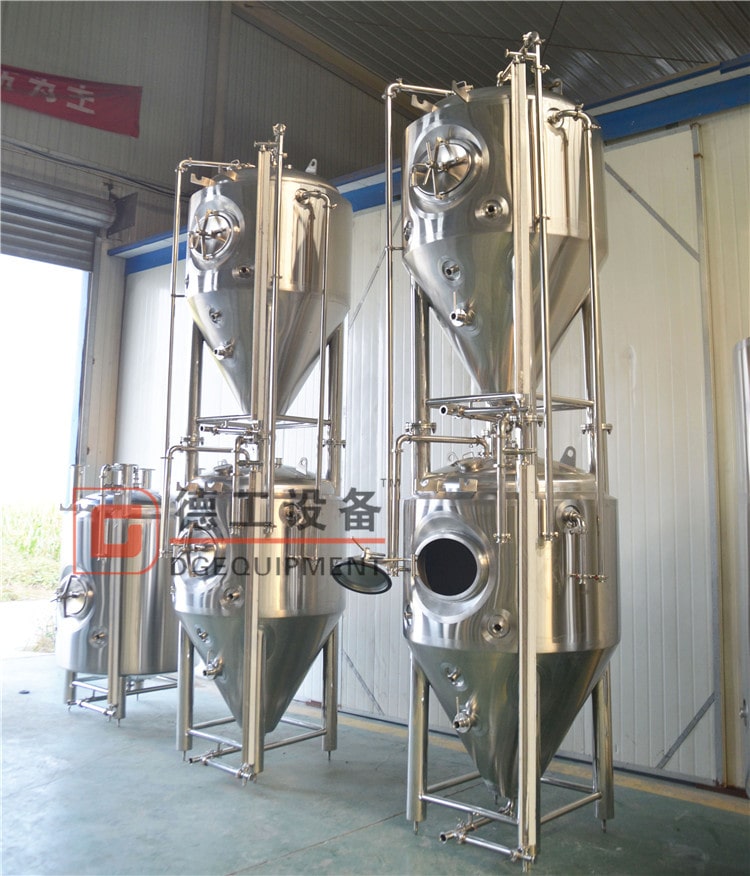 unique fermentation tanks-min