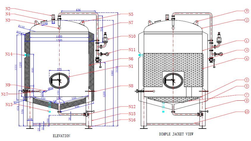 QQ截图20201016114601