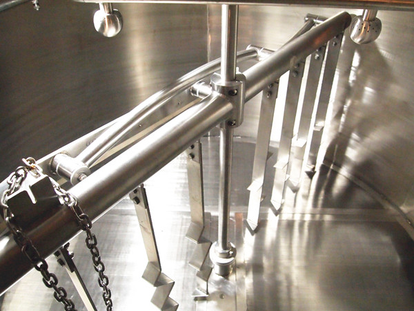 8605231254_f79ea6e21b_b_副本