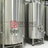 500L Copper still distillery system Personalised alcohol distillery equipment DEGONG