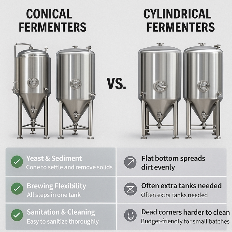 degong-conical-vs-cylindrical-fermenter-comparison-002