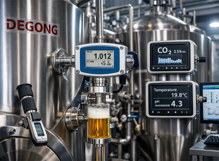 degong-fermentation-measurement-instruments-01