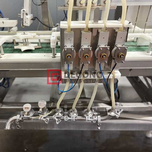 inline-can-filler-4-head-40-cans-per-minute 002