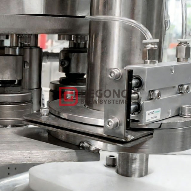 isobaric-beer-canning-machine-2000-cph 004