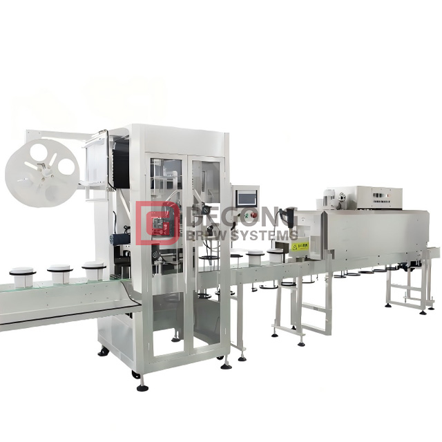  Labeling Systems-50 pcsmin-001 (1)