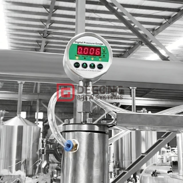 100-300 Cans/h Semi Automatic Canning Machine for Beer Filling