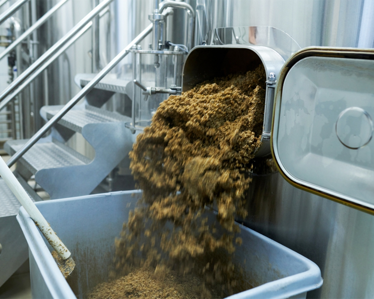 degong-spent-grain-management-guide-001