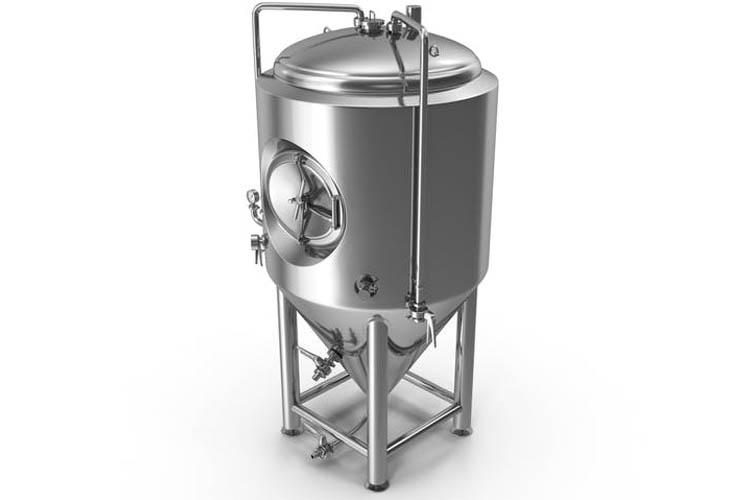 未标题-1fermentation tank