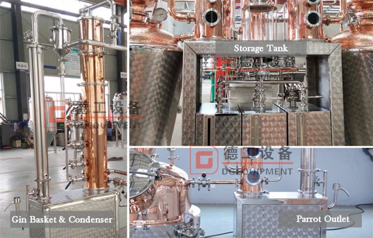 Distillery Accessories_副本-min