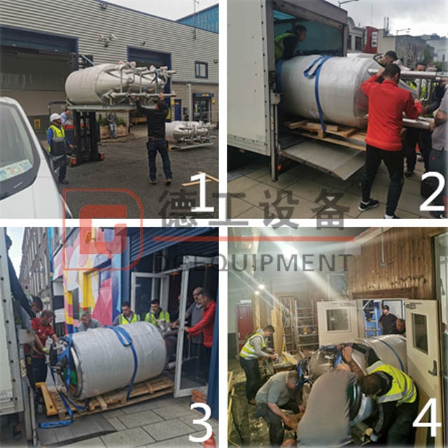 未标题-2 到达目的地-min