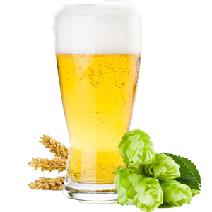 Is wheat beer good? and brewing process of wheat beer you would know